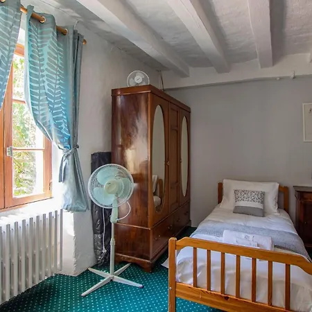 Roche-loire * Le Thoureil