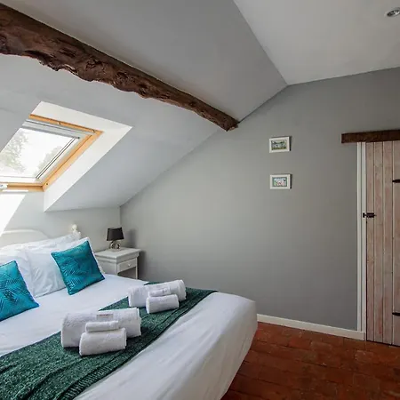 Roche-loire Le Thoureil