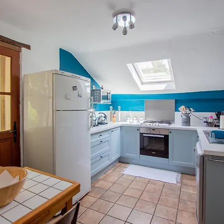 Roche-loire * Le Thoureil