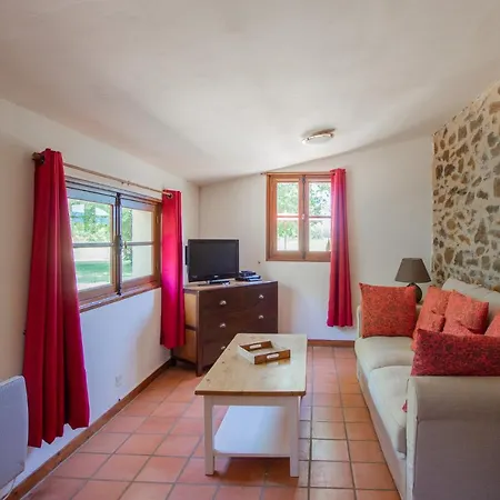 Roche-loire Casa de Férias