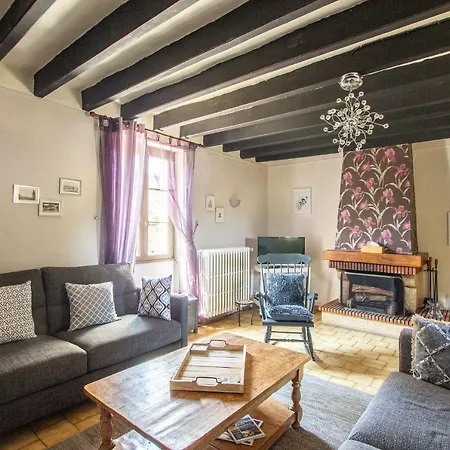 Roche-loire Le Thoureil