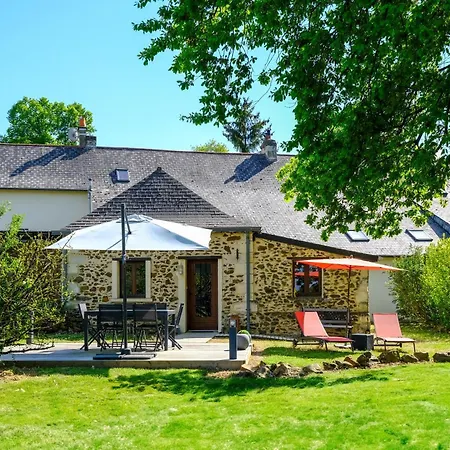 Roche-loire * Le Thoureil