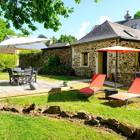 Roche-loire Le Thoureil