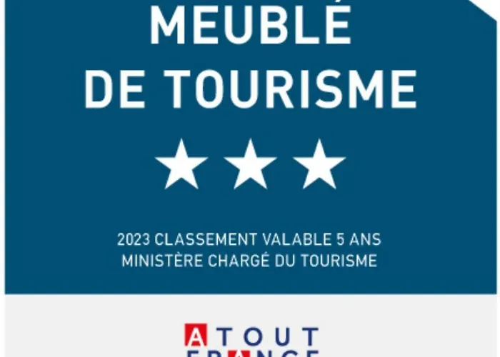 Roche-loire * Le Thoureil