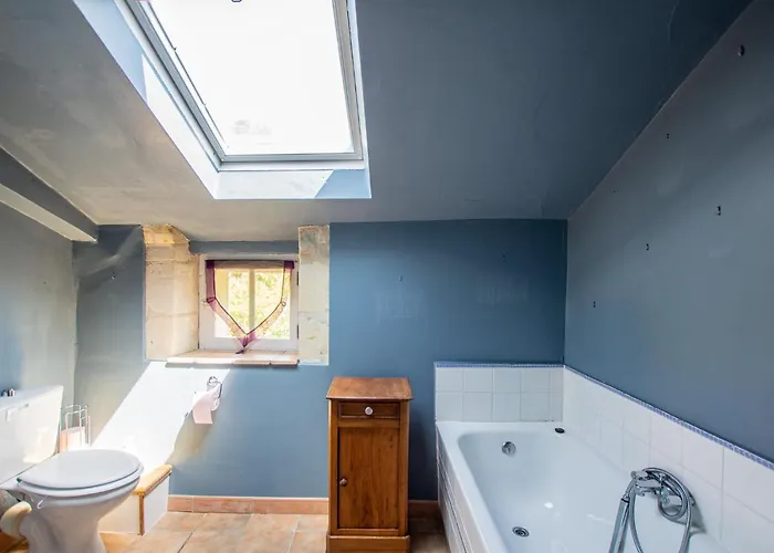 Roche-loire * Le Thoureil