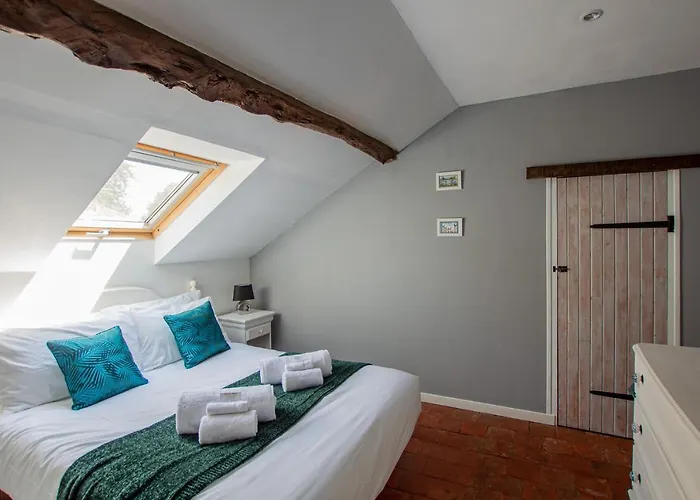 Roche-loire Le Thoureil