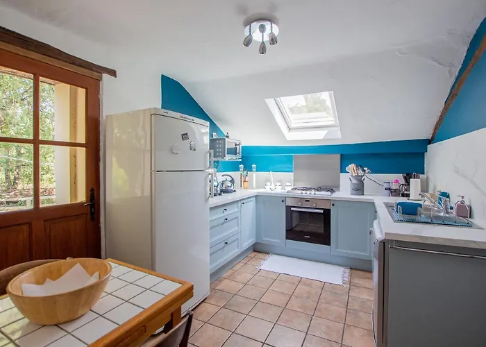 Roche-loire * Le Thoureil