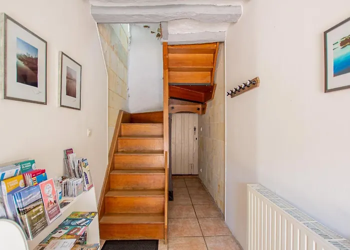 Roche-loire Nyaraló *