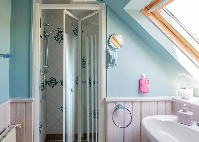 Roche-loire Nyaraló