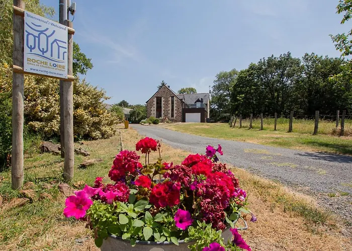 Roche-loire *