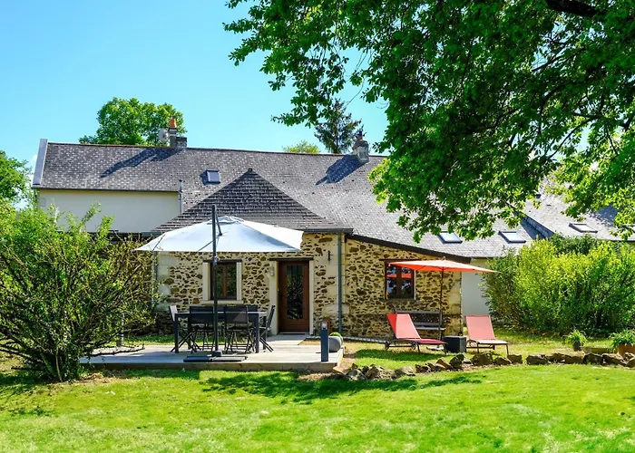 Roche-loire * Le Thoureil