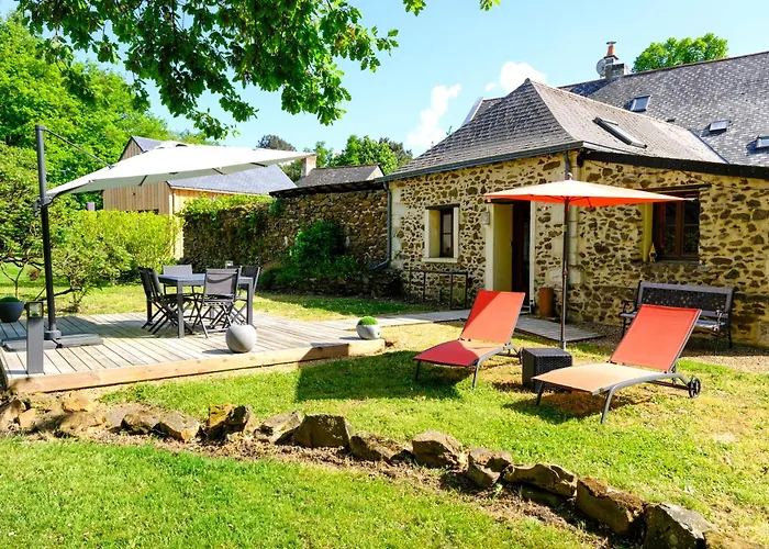 Roche-loire Le Thoureil